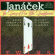 Janácek Leoš - The Diary Of One Who Disappeared Janácek Leoš - The Diary Of One Who Disappeared