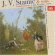 Stamitz C P Stamitz J W Stamitz - Viola Concertos Stamitz C P Stamitz J W Stamitz - Viola Concertos