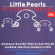 Various - Little Pearls Of Czech Classics Various - Little Pearls Of Czech Classics