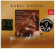 Mussorgsky Modest Petrovich Borod - Ancerl Gold Edition 4. Musorgsky, B Mussorgsky Modest Petrovich Borod - Ancerl Gold Edition 4. Musorgsky, B