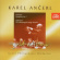 Mahler Gustav Strauss Richard - Ancerl Gold Edition 6: Symphony No. Mahler Gustav Strauss Richard - Ancerl Gold Edition 6: Symphony No.