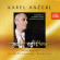 Prokofiev Sergei - Ancerl Gold Edition 36: Alexander N Prokofiev Sergei - Ancerl Gold Edition 36: Alexander N