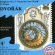 Antonín Dvořák - Symphony No. 9 (From The New World) Antonín Dvořák - Symphony No. 9 (From The New World)