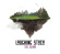 Laughing Stock - Island Laughing Stock - Island