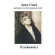 Anne Clark - Psychometry Anne Clark - Psychometry
