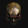 Blight - Temple Of Wounds Blight - Temple Of Wounds