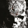 Blight - Temple Of Wounds Blight - Temple Of Wounds