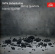 Gubaidulina Sofia - Complete String Quartets Gubaidulina Sofia - Complete String Quartets