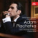 Händel Georg Friedrich - Oratorio Arias Händel Georg Friedrich - Oratorio Arias