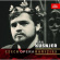 Various - Czech Opera Rarities Various - Czech Opera Rarities