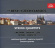 Various - The Best Of Czech Classics: String Various - The Best Of Czech Classics: String