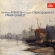 Foerster Josef - The Complete String Quartets Foerster Josef - The Complete String Quartets