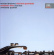 Mozart W A Brahms Johannes - Clarinet Quintets Mozart W A Brahms Johannes - Clarinet Quintets