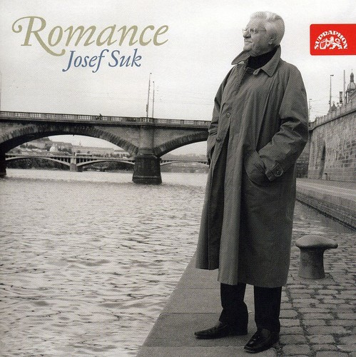 Various - Romance