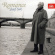 Various - Romance Various - Romance