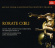 Various - Rorate Coeli. Music For Advent And Various - Rorate Coeli. Music For Advent And