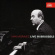 Beethoven Ludwig Brahms Johannes - Live In Brussels Beethoven Ludwig Brahms Johannes - Live In Brussels