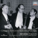 Beethoven Ludwig - String Trios. Russian Masters Beethoven Ludwig - String Trios. Russian Masters