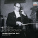 Bach Johann Sebastian - Cello Suites (Complete) Bach Johann Sebastian - Cello Suites (Complete)