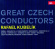 Various - Rafael Kubelík. Great Czech Conduct Various - Rafael Kubelík. Great Czech Conduct