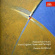 Various - Harpsichord Music From England, Spa Various - Harpsichord Music From England, Spa
