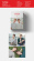 TVXQ! - 2020 TVXQ! SEASON'S GREETINGS TVXQ! - 2020 TVXQ! SEASON'S GREETINGS
