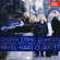 Antonín Dvořák - String Quartets In G Major, Op. 106 Antonín Dvořák - String Quartets In G Major, Op. 106