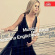 Various - Musica Per Arpa Various - Musica Per Arpa