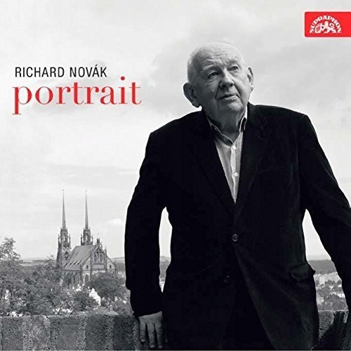 Various - Portrait