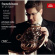 Various - French Horn In Prague Various - French Horn In Prague