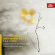 Johannes Brahms - Violin Sonatas Johannes Brahms - Violin Sonatas