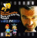 Svoboda Karel - Movie And Fairy Tale Melodies Svoboda Karel - Movie And Fairy Tale Melodies