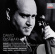Mozart W A Van Beethoven Ludwig - Violin Concertos. Russian Masters Mozart W A Van Beethoven Ludwig - Violin Concertos. Russian Masters