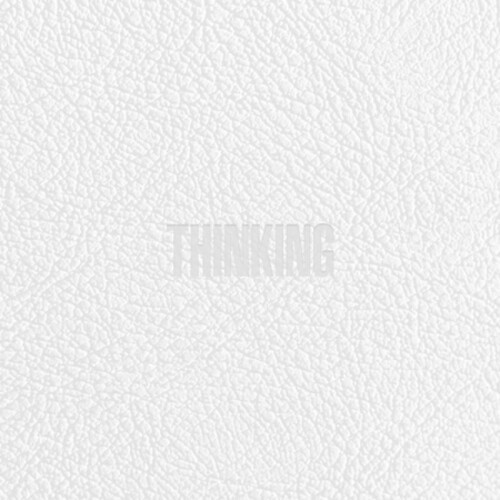 Zico - Thinking
