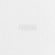 Zico - Thinking Zico - Thinking
