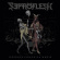 Septicflesh - Infernus Sinfonica Mmxix (3 Lp Blac Septicflesh - Infernus Sinfonica Mmxix (3 Lp Blac