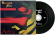 Mercyful Fate - Melissa (Digisleeve) Mercyful Fate - Melissa (Digisleeve)