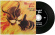 Mercyful Fate - Dont Break The Oath (Digisleeve) Mercyful Fate - Dont Break The Oath (Digisleeve)