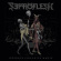 Septicflesh - Infernus Sinfonica Mmxix (2 Cd + Bl Septicflesh - Infernus Sinfonica Mmxix (2 Cd + Bl