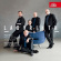 Eben Petr - String Quartet Labyrinth Of The Wor Eben Petr - String Quartet Labyrinth Of The Wor