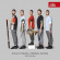 Reicha Anton - Wind Quintets Reicha Anton - Wind Quintets