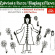 Moravian Folk Song - Singing Of Love Moravian Folk Song - Singing Of Love