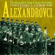 Folk Songs - Kalinka. The Famous Folk Songs Folk Songs - Kalinka. The Famous Folk Songs