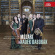 Mozart W A - Sinfonia Concertante, Music For Fre Mozart W A - Sinfonia Concertante, Music For Fre