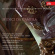 Various - Musici Da Camera. Music From Eighte Various - Musici Da Camera. Music From Eighte