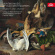 Druzecký Jirí Vent Jan Nepomuk - Hunting Music Of Old Czech Masters Druzecký Jirí Vent Jan Nepomuk - Hunting Music Of Old Czech Masters