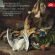 Druzecký Jirí Vent Jan Nepomuk - Hunting Music Of Old Czech Masters Druzecký Jirí Vent Jan Nepomuk - Hunting Music Of Old Czech Masters