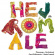 Various - Hej Romale Various - Hej Romale