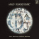 Hino Terumasa - Journey To Air Hino Terumasa - Journey To Air