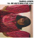 Jones Tamiko - I'll Be Anything For You Jones Tamiko - I'll Be Anything For You